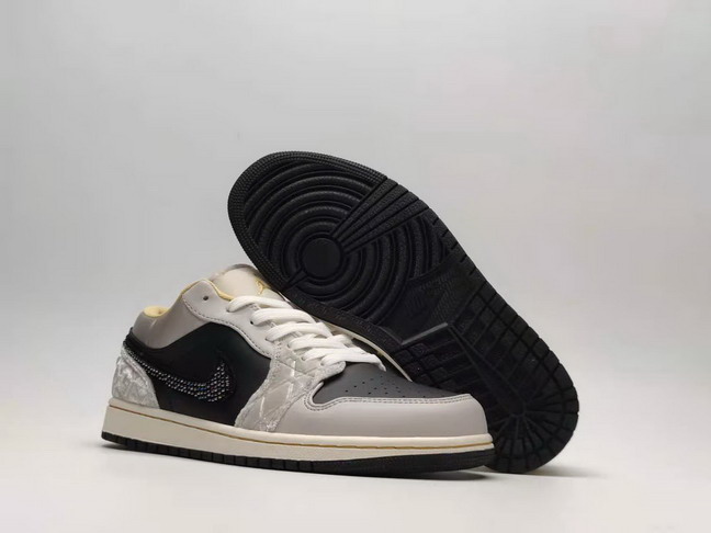 men low top jordan 1 shoes 2022-8-2-001